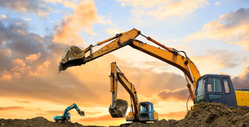 Zostań Operatorem Koparki Warszawa - prezent dla taty_SS