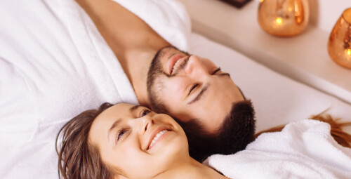Nauka Masażu dla Dwojga Terra SPA Warszawa - prezent dla nich_SS