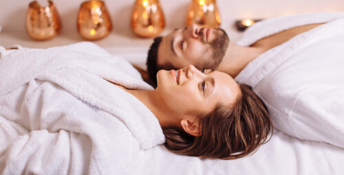 Nauka Masażu dla Dwojga Terra SPA Warszawa - prezent dla dwojaka_SS