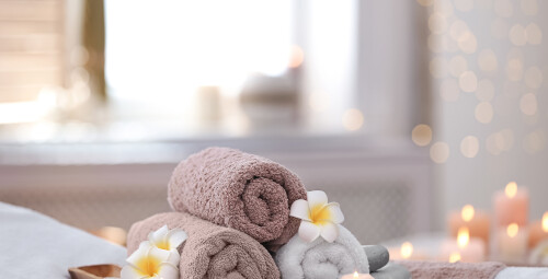 Nauka Masażu dla Dwojga Terra SPA Warszawa - prezent dla pary_SS