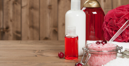 Wyjątkowy Dzień w Terra SPA dla Przyjaciółek Warszawa - prezent dla dziewczyn_SS