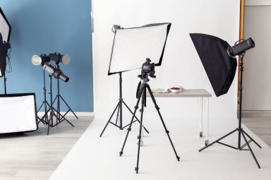 Sesja Fotograficzna 