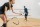 Indywidualny Trening Squasha | Warszawa