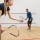 Indywidualny Trening Squasha | Warszawa
