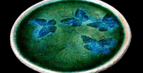 Warsztaty Artystyczne