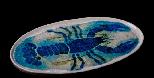 Warsztaty Artystyczne