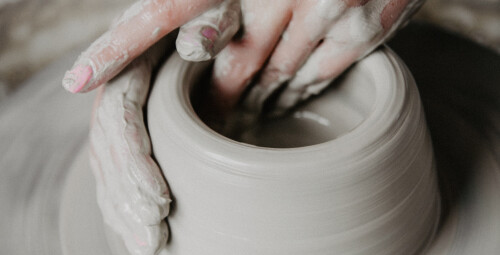 Warsztaty Artystyczne