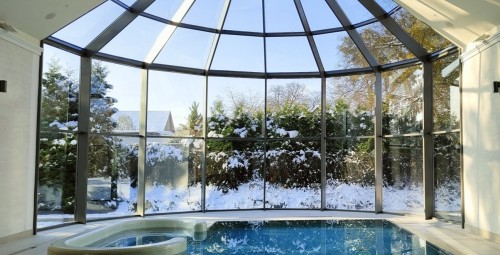 Romantyczny Weekend na Kaszubach dla Dwojga | Trójmiasto (okolice)-Prezent dla Dwojga_P