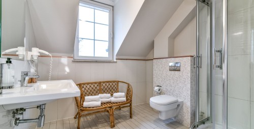 Romantyczny Weekend na Kaszubach dla Dwojga | Trójmiasto (okolice)-Prezent na Rocznicę_P