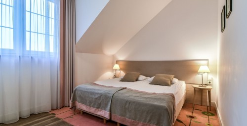 Romantyczny Weekend na Kaszubach dla Dwojga | Trójmiasto (okolice)-Prezent dla Znajomych_P