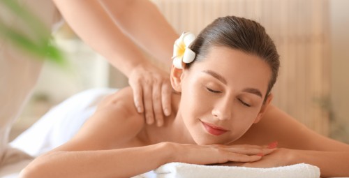 Masaż Lomi Lomi | Poznań | Prezent na Rocznicę_S