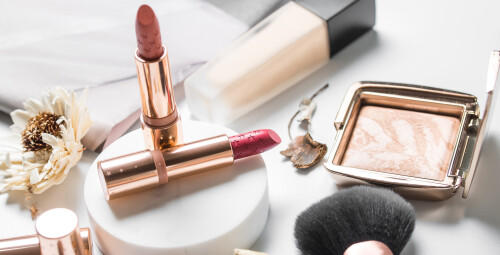 Indywidualna Nauka Makijażu Warszawa - prezent dla mamy_S