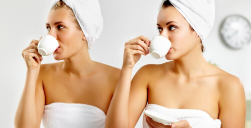 Romantyczny Masaż dla Dwojga | Warszawa -prezent na ślub