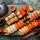 Kurs Sushi dla Dwojga | Warszawa