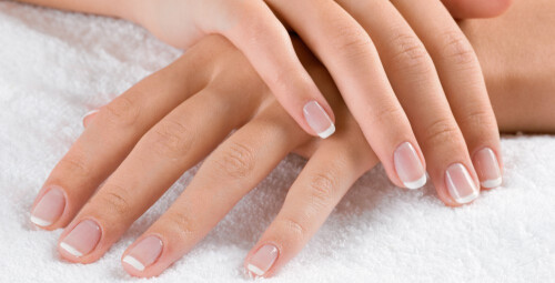 Manicure SPA | Katowice -prezent dla koleżanki