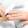 Manicure SPA | Katowice