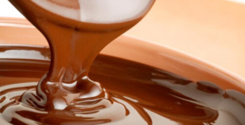 Czekoladowa Maseczka | Warszawa -prezent dla dziewczyny