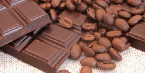 Czekoladowa Maseczka | Warszawa -prezent dla przyjaciółki