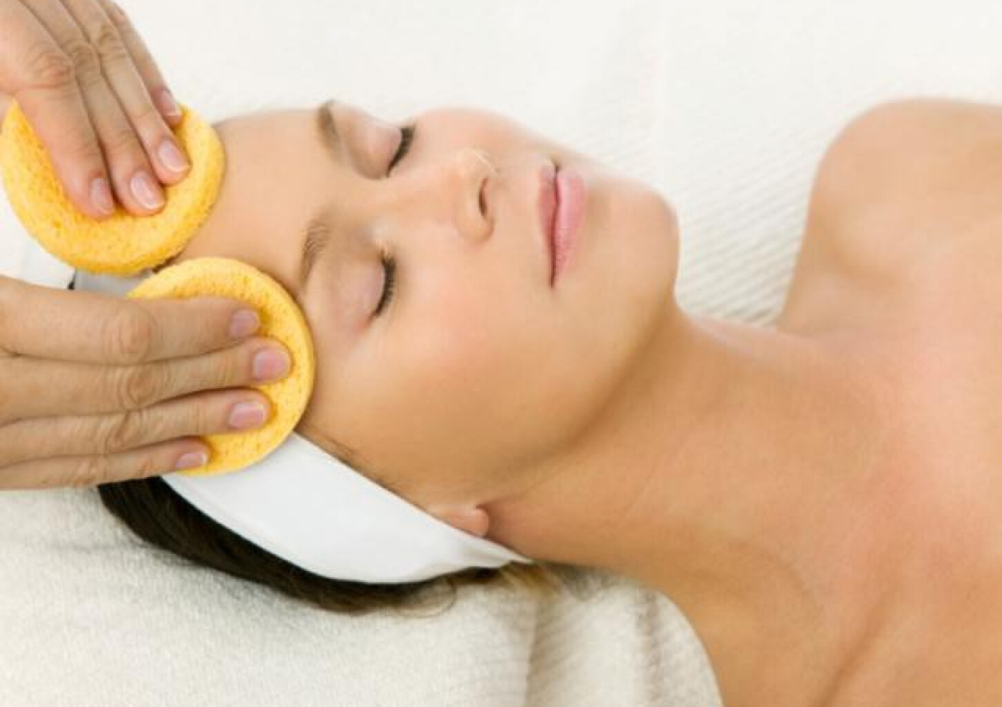 Czekoladowa Maseczka | Warszawa | ul. Chmielna 5