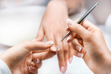  Manicure i Pedicure | Gdynia | Prezent na Rocznicę_S