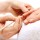 Manicure z Malowaniem | Poznań