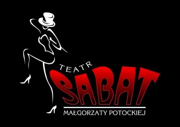 Kolacja we Dwoje i Spektakl w Teatrze Sabat - prezent na ślub