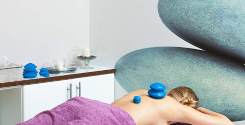 Masaż Bańką Chińską | Warszawa -prezent na dzień kobiet _S