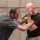 Poznaj Sztuki Walki - Krav Maga - Karnet Miesięczny | Warszawa