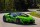 Jazda Lamborghini Huracán na Torze (5 okrążeń) | Wiele Lokalizacji