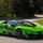 Jazda Lamborghini Huracán na Torze (5 okrążeń) | Wiele Lokalizacji