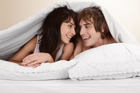 Romantyczna Noc dla Dwojga w Apartamencie z Kominkiem | Estonia Tallin (Stare Miasto)