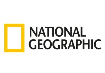 Roczna Prenumerata National Geographic Wysyłka na terenie całej Polski #8