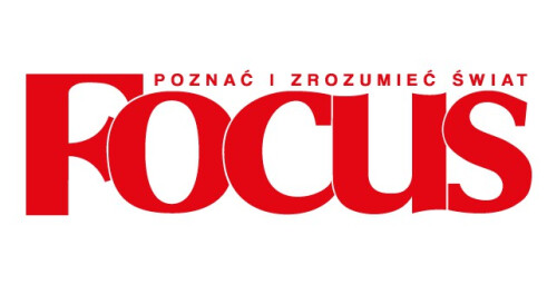 Roczna Prenumerata Focus Wysyłka na terenie całej Polski #6