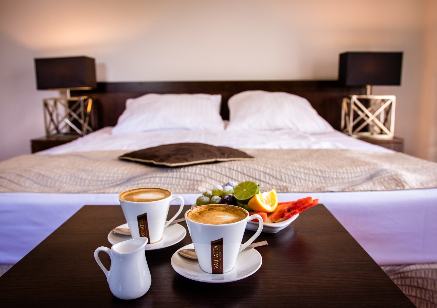 Relaksujący Weekend SPA dla Dwojga | Kotlina Kłodzka