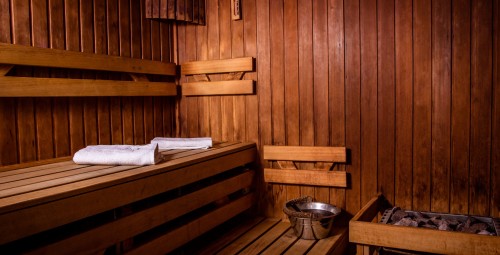Relaksujący Weekend SPA dla Dwojga | Kotlina Kłodzka-Prezent na Walentynki_P