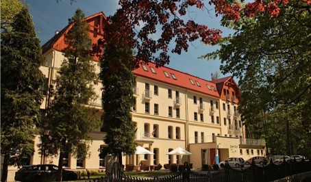 Babski Pobyt | Kotlina Kłodzka