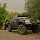 Szkolenie Off-Road | Beskid Śląski