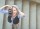 Kurs Fotografii w Plenerze | Warszawa