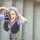 Kurs Fotografii w Plenerze | Warszawa