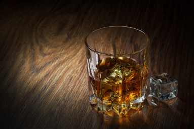 Degustacja Whisky | Trójmiasto -prezent na mikołajki 