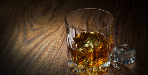 Degustacja Whisky | Trójmiasto -prezent na mikołajki