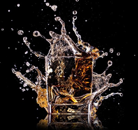 Degustacja Whisky | Trójmiasto | Toruń