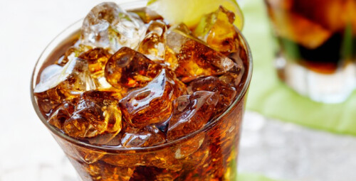 Degustacja Whisky | Trójmiasto -prezent na święta