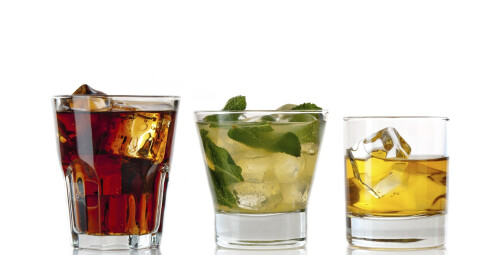 Degustacja Whisky | Trójmiasto -prezent na mikołajki