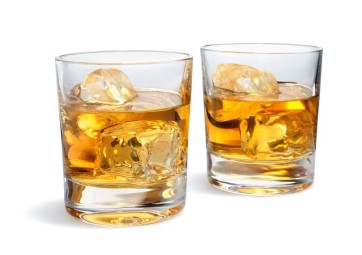Degustacja Whisky Plus | Trójmiasto -prezent na imieniny