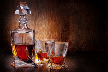 Degustacja Whisky Plus | Trójmiasto | Toruń