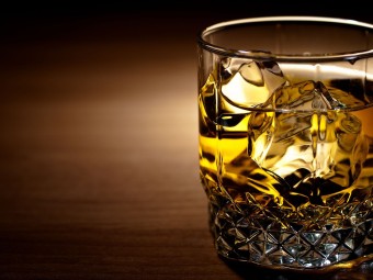 Degustacja Whisky Plus | Trójmiasto-prezent dla mężczyzny