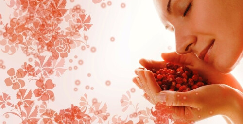 Peeling Śródziemnomorski Thalgo | Kraków    prezent na mikołajki