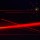 Paintball Laserowy z Labiryntem - Rozgrywka dla 5 Osób | Kraków
