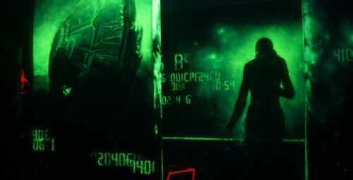 Paintball Laserowy - Rozgrywka dla 20 Osób | Kraków  -prezent dla znajomych
